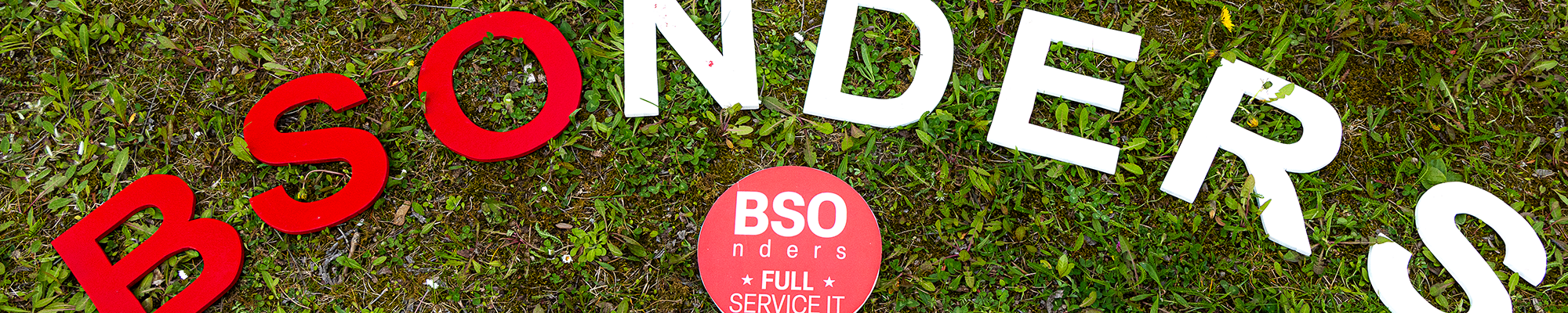 Neuigkeiten und Wissenswertes-