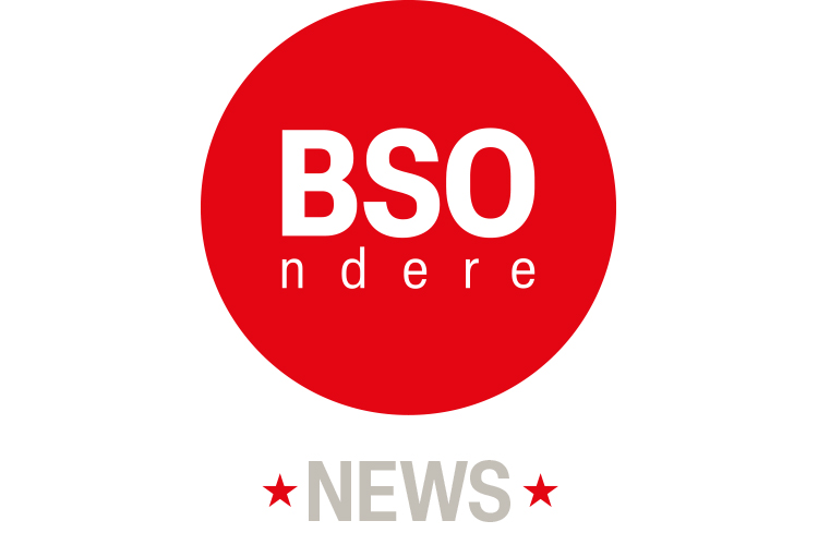 Journaldienst aufgrund Wettersituation (Update) - BSO BSO EDV- und ...