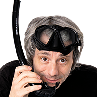 Roland Streber