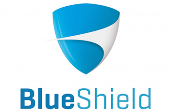 Blueshield