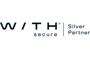 WithSecure