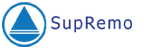 Download Supremo Remote Control